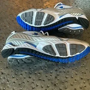 Under Armour Shoes Under Armour Cartilage Running Poshmark